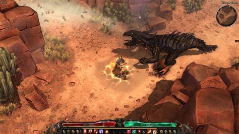 Grim Dawn – ein düsteres Diablo-ähnliches Action-RPG mit viel Tiefgang!