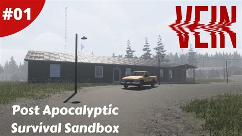 Zomboid: Das postapokalyptische Überlebensabenteuer im Sandbox-Stil!